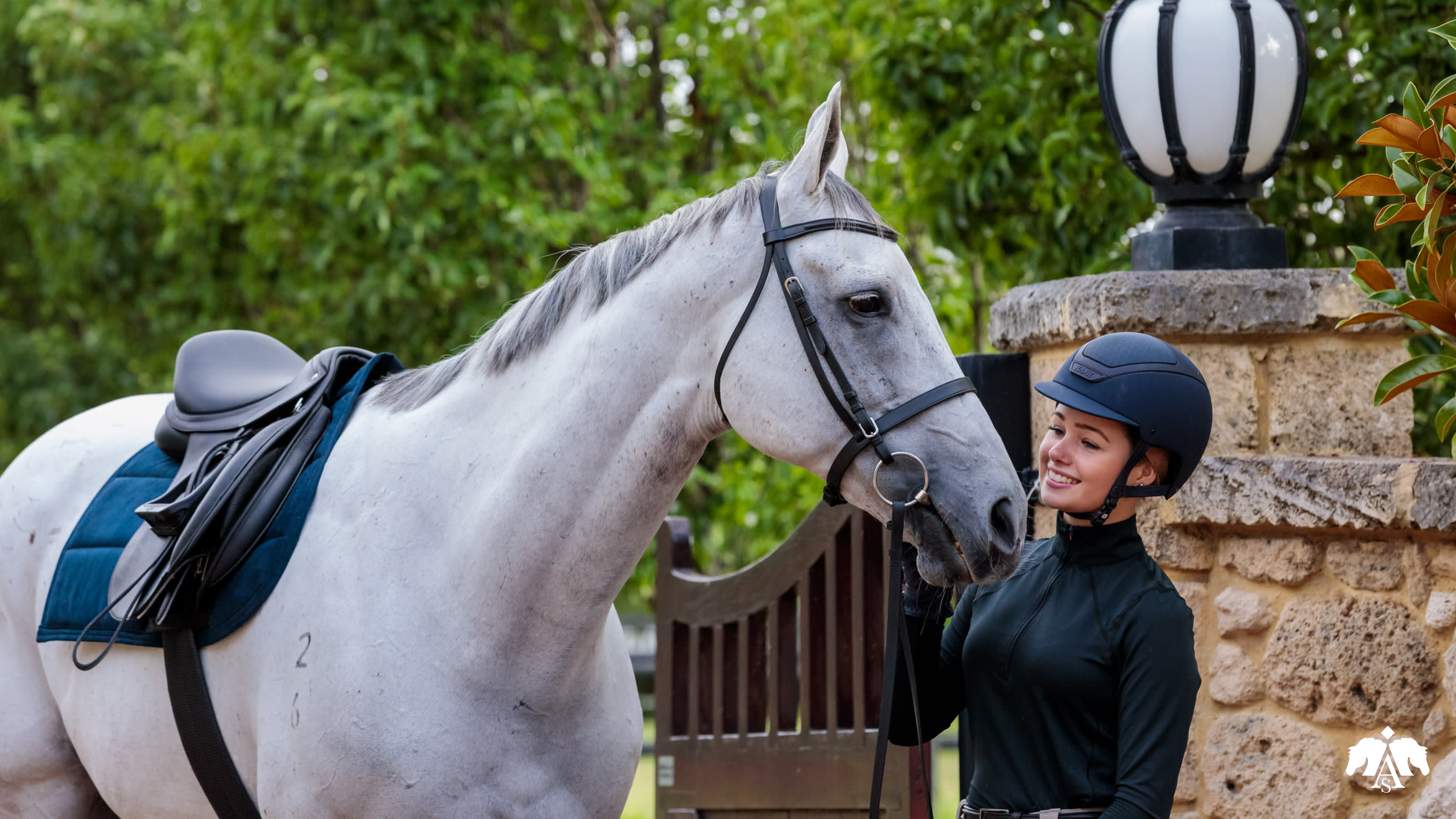 Perfect balance: The wide saddle revolution for modern riders