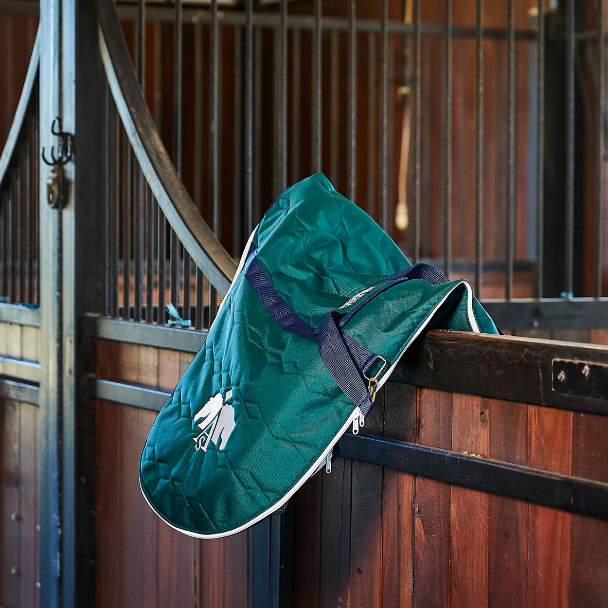 Saddle and leather care Arena Saddles