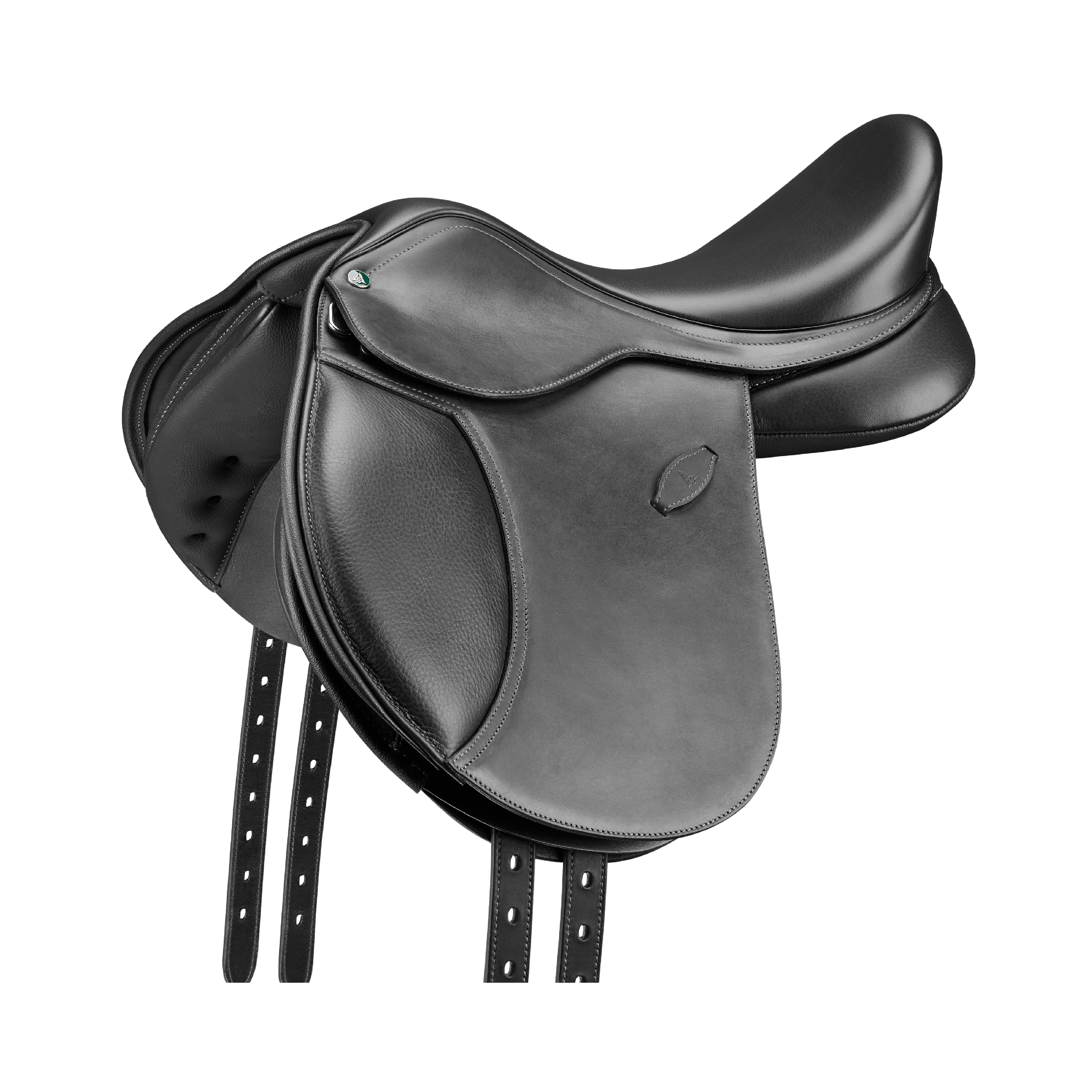 Arena Pony Wide All Purpose