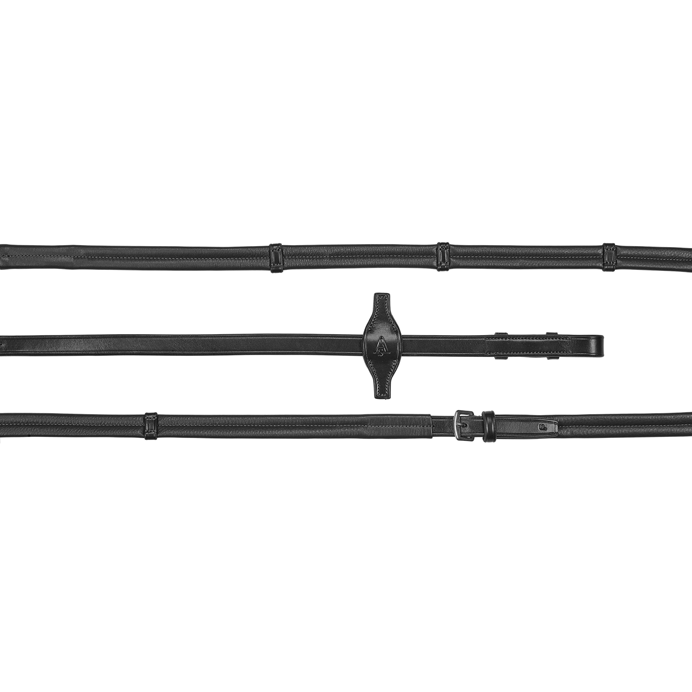 Arena Padded Reins