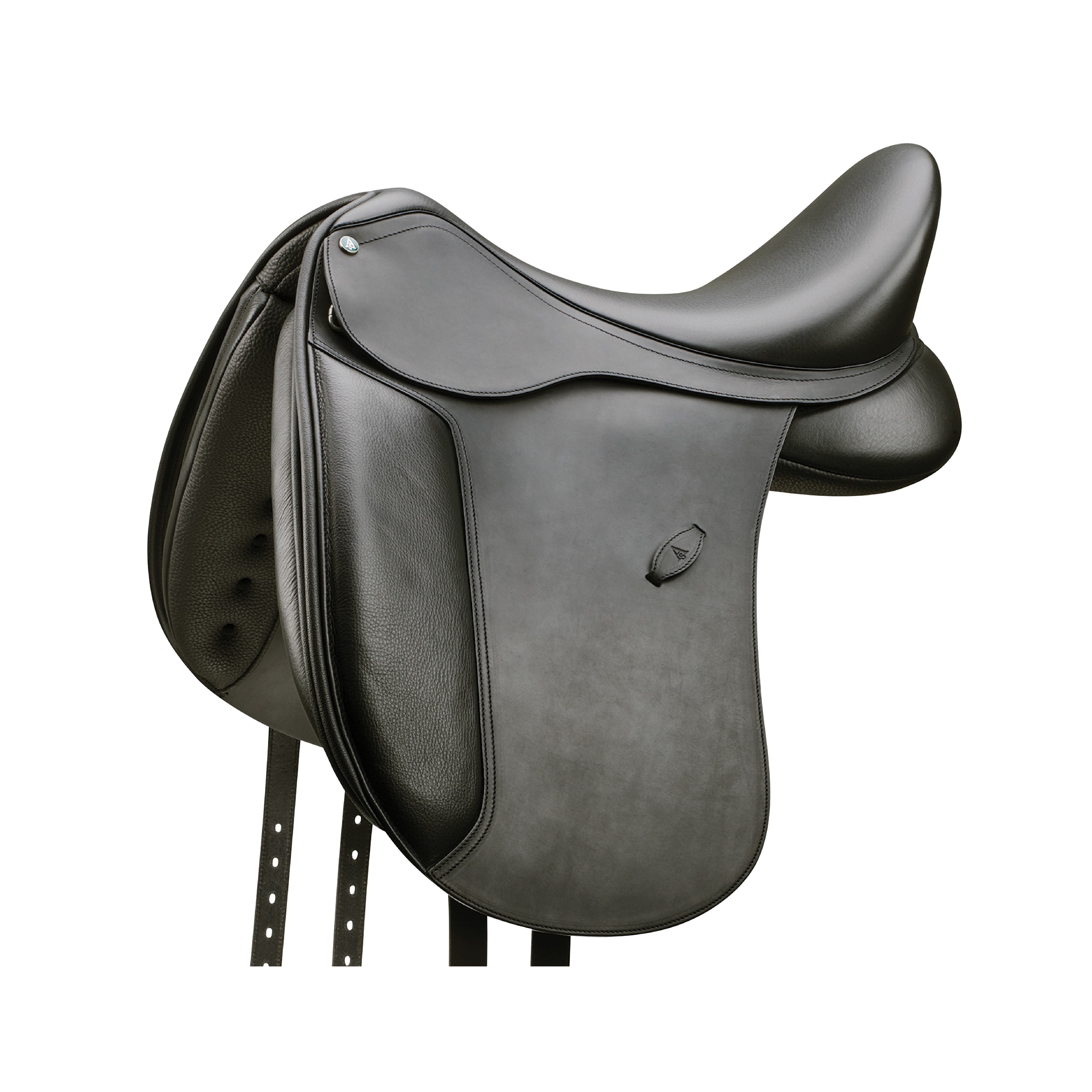 Arena High Wither Dressage  - 462:31492952162338,31492952260642,31492952227874,31492952195106