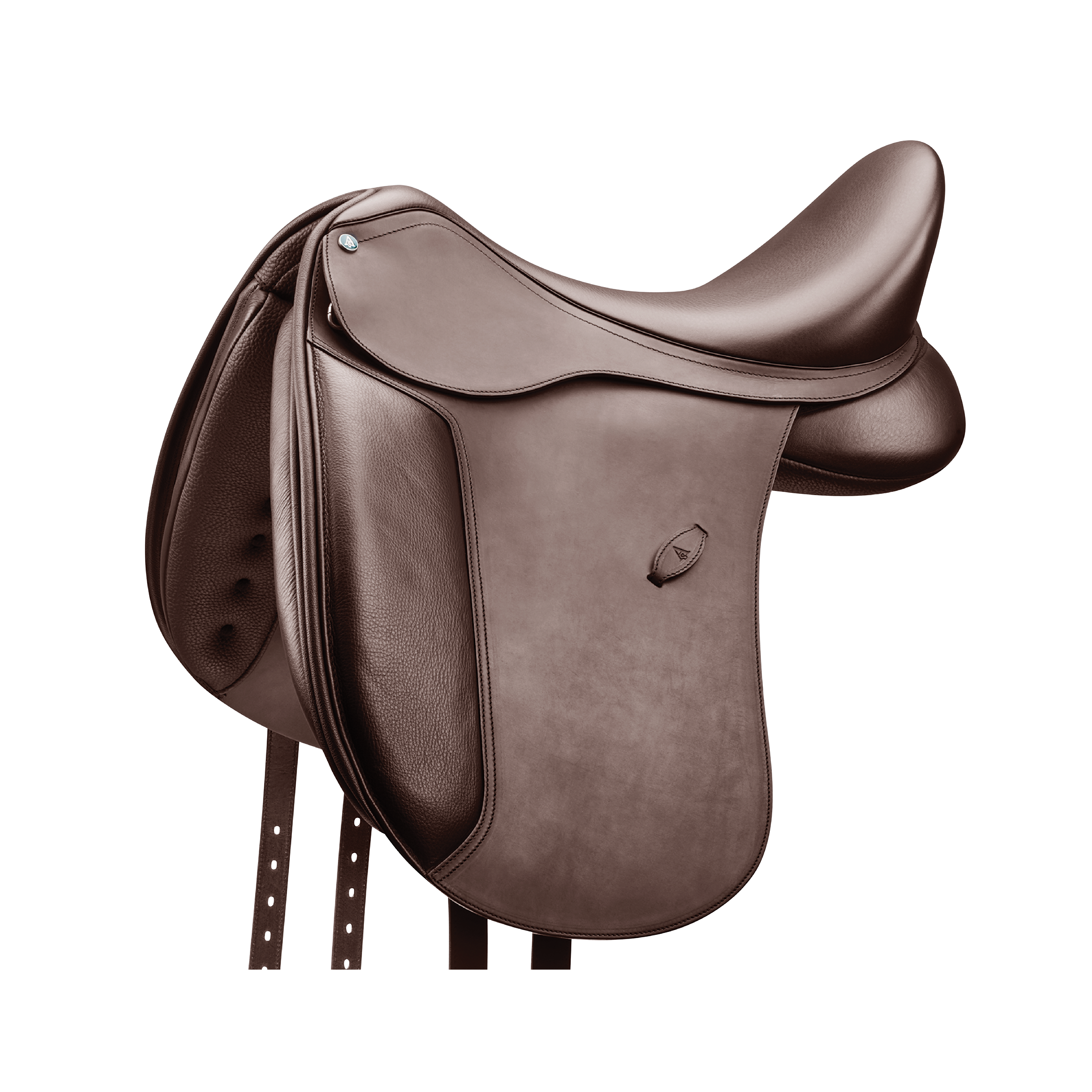 Arena High Wither Dressage  - 461:31540634910754,31540634943522,31540634845218,31540634877986
