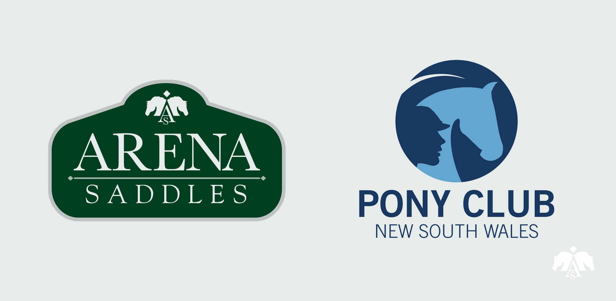 Partnership announcement: The Pony Club Association of NSW