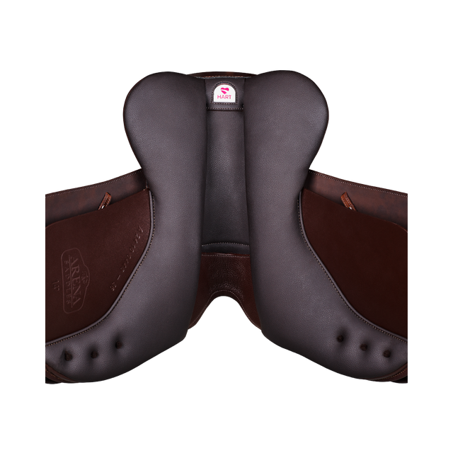 Arena Children's General Purpose in Brown