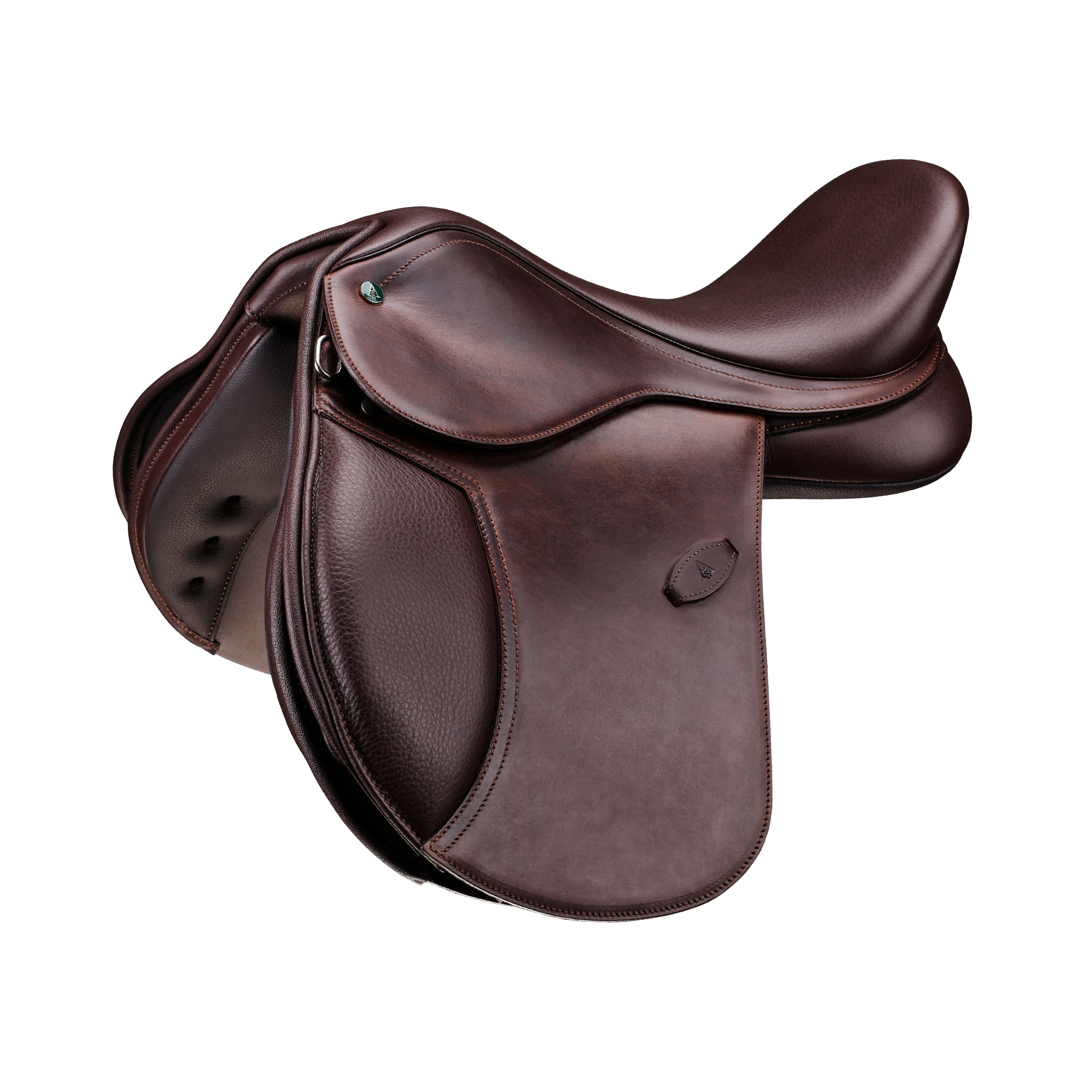 Arena Children's General Purpose in Brown