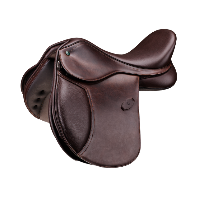 Arena Children's General Purpose in Brown