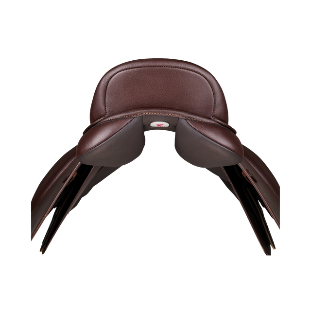 Arena Children's General Purpose in Brown