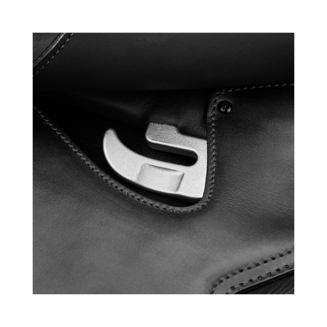 Arena Children's General Purpose in Black