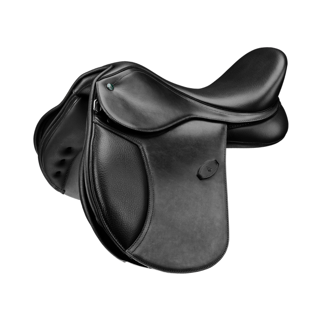 Arena Children's General Purpose in Black