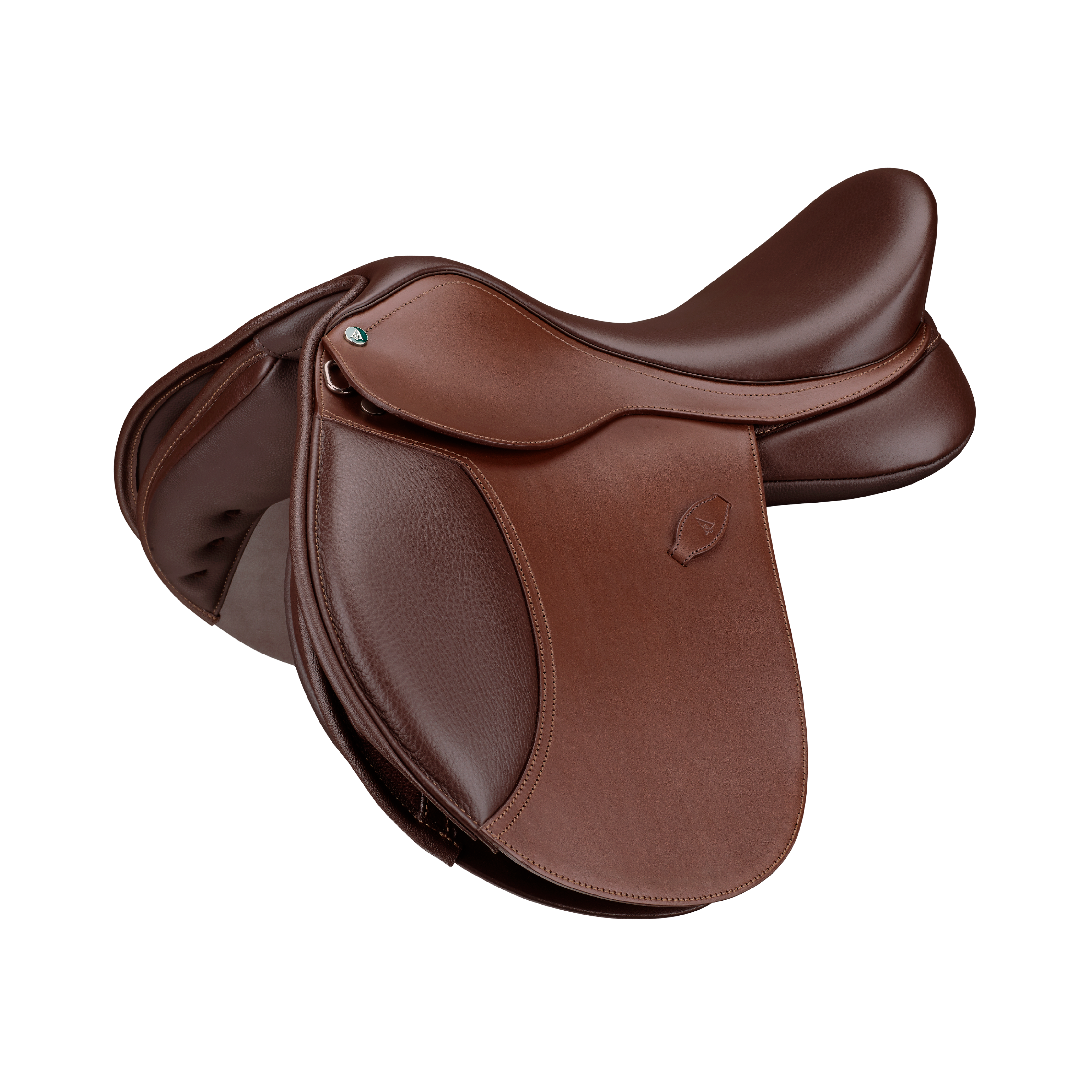 Arena Pony Cob General Purpose in Brown