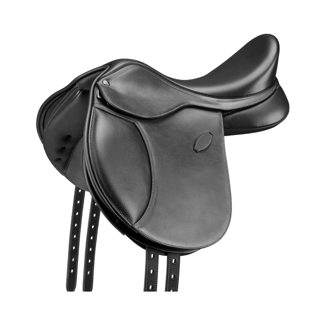 Arena Pony Cob General Purpose