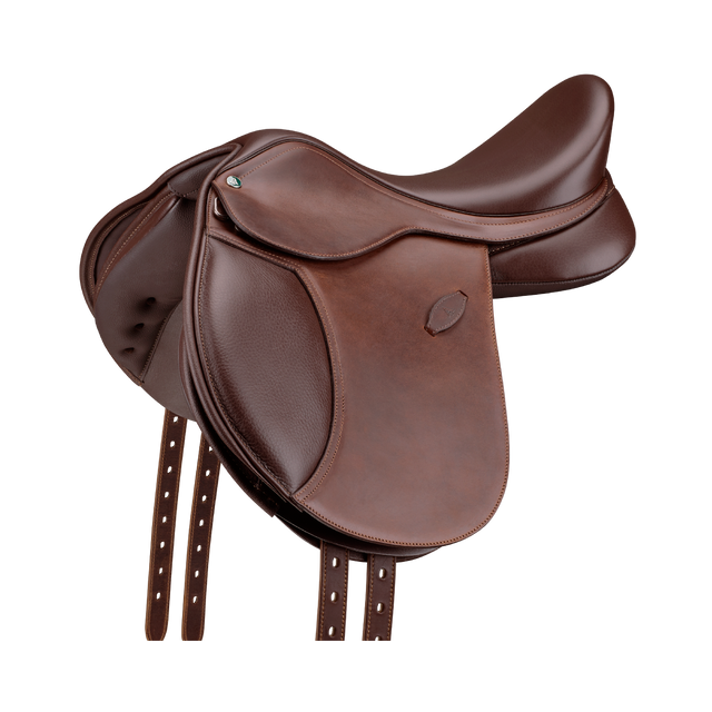 Arena Pony Cob General Purpose