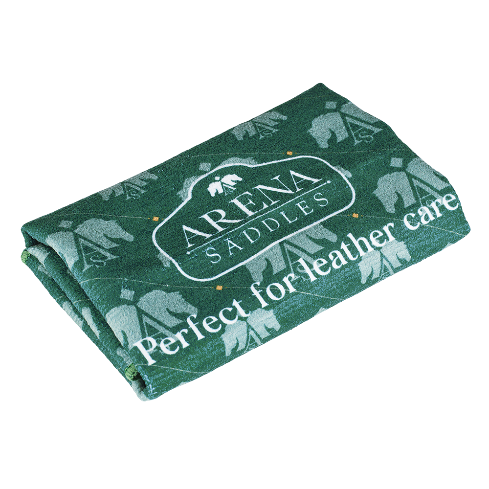 Arena Leather Care Pack