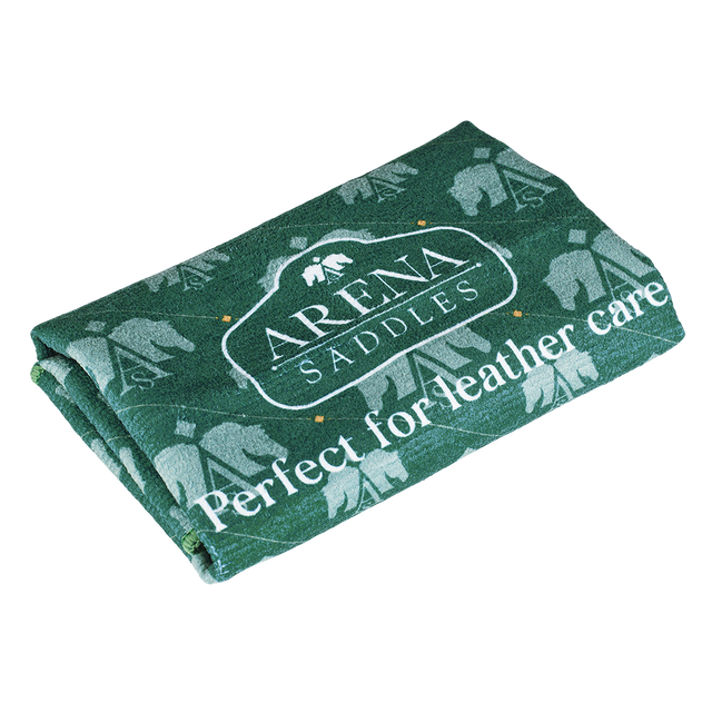 Arena Leather Care Pack