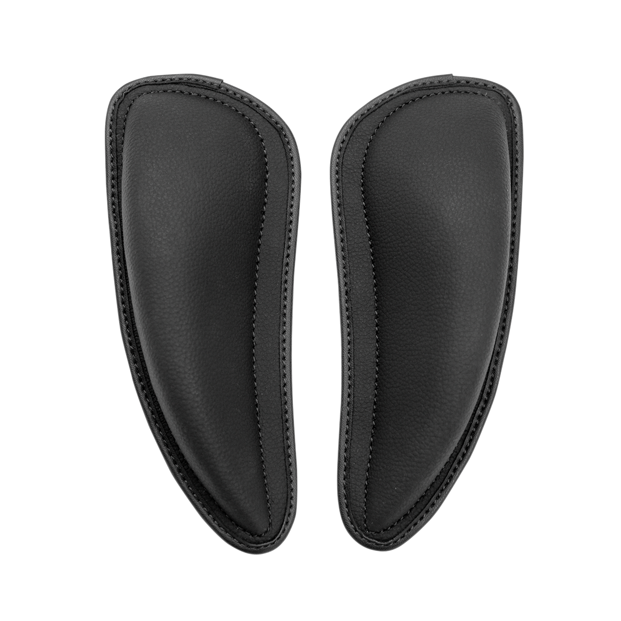 Arena Flexiblocs