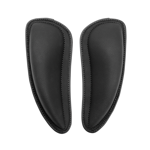 Arena Flexiblocs