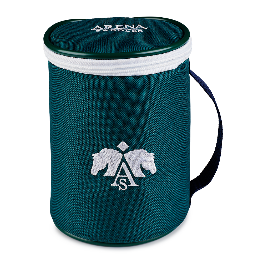 Arena Leather Care Pack