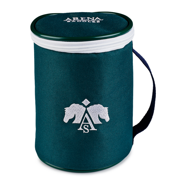Arena Leather Care Pack