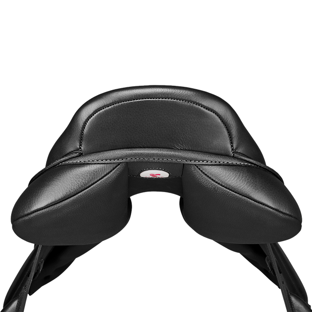 Arena Monoflap Jump in Black