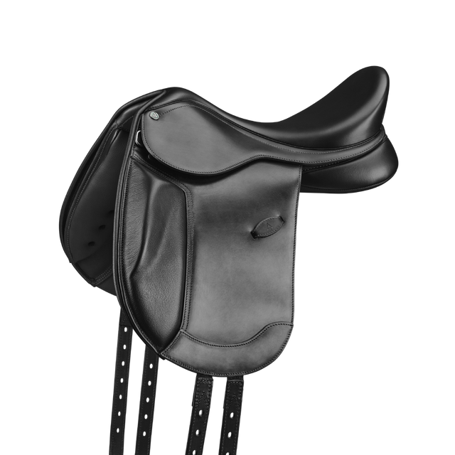 Arena Pony Monoflap Dressage