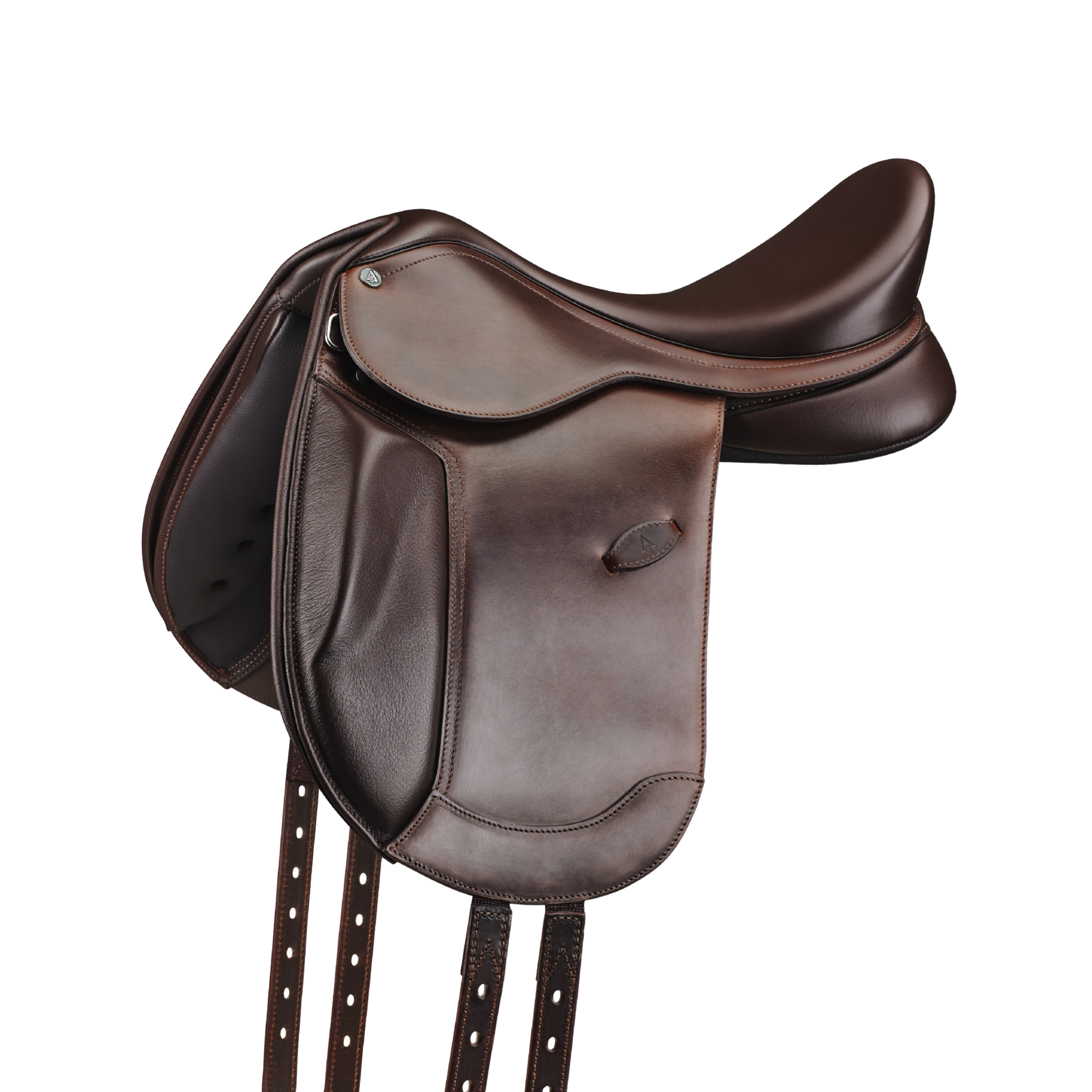 Arena Pony Monoflap Dressage