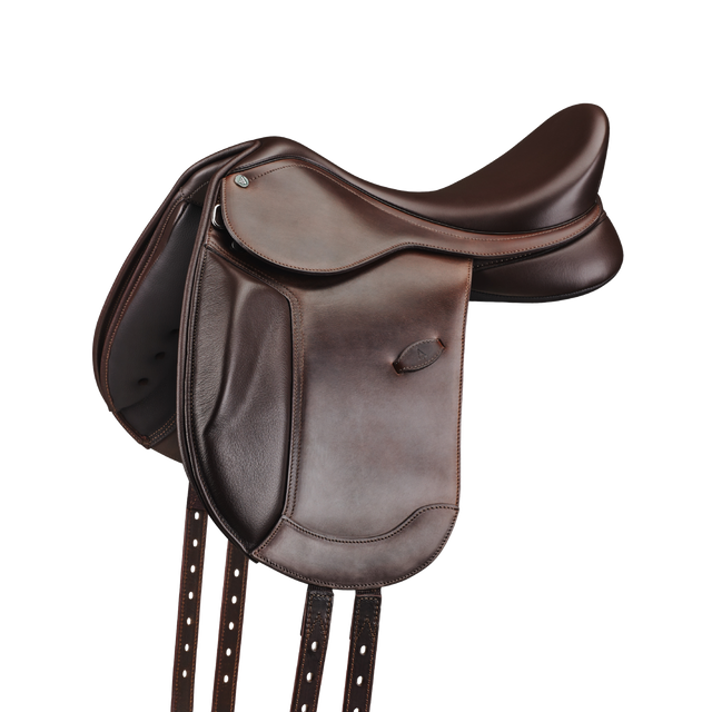 Arena Pony Monoflap Dressage