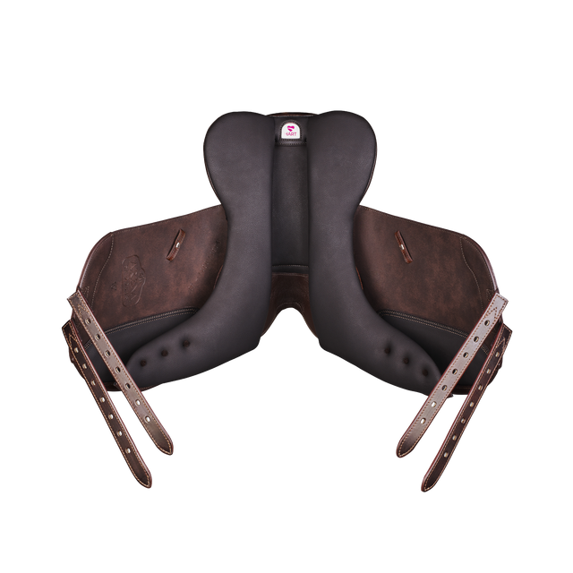 Arena Pony Monoflap Dressage