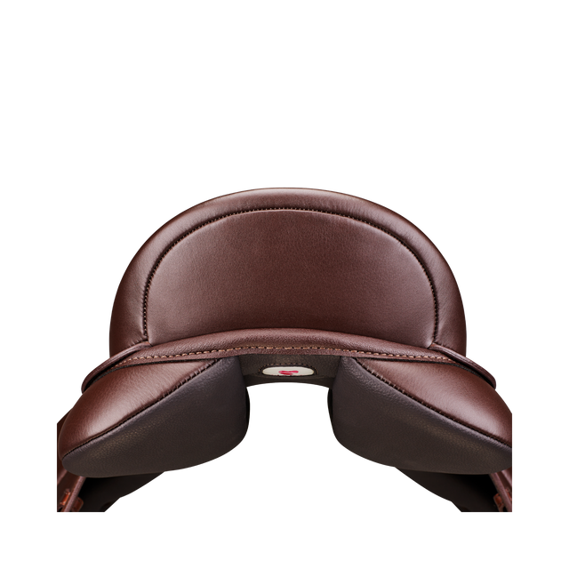 Arena Pony Monoflap Dressage