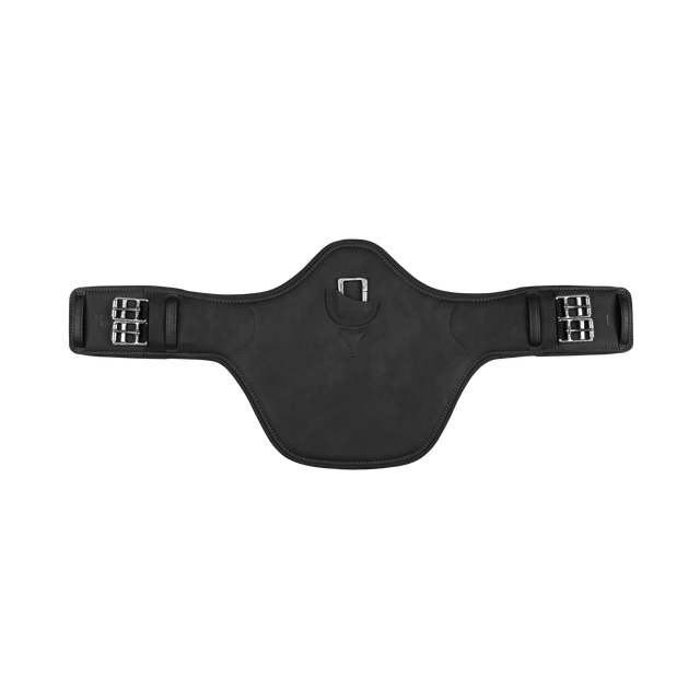 Arena Stud Girth (short)