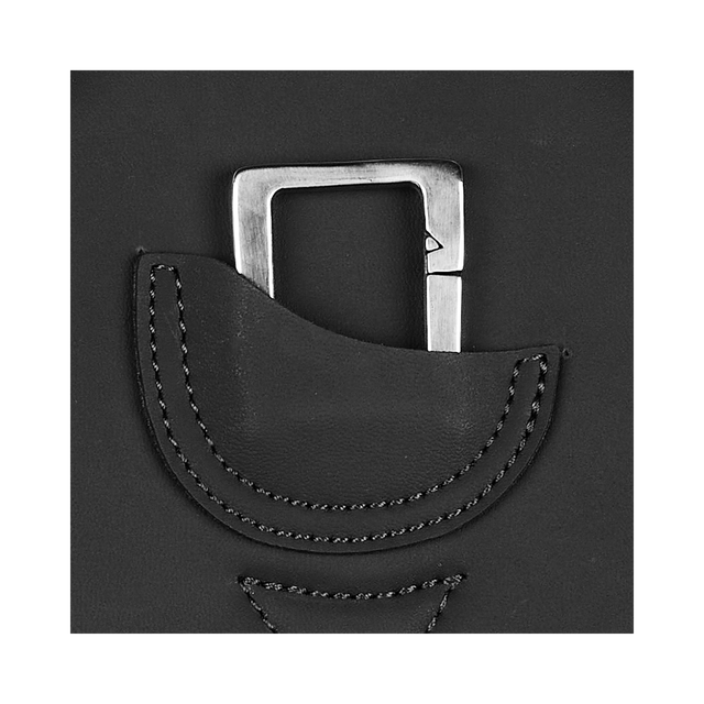 Arena Stud Girth (short)