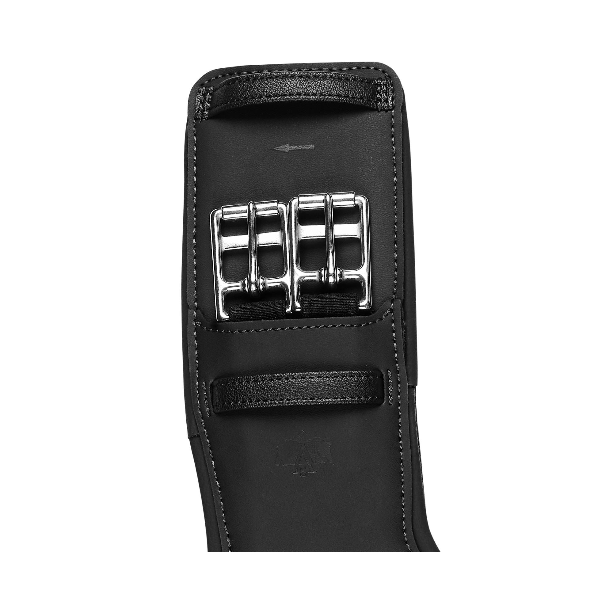 Arena Stud Girth (short)