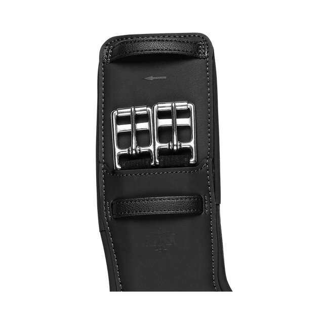 Arena Stud Girth (short)