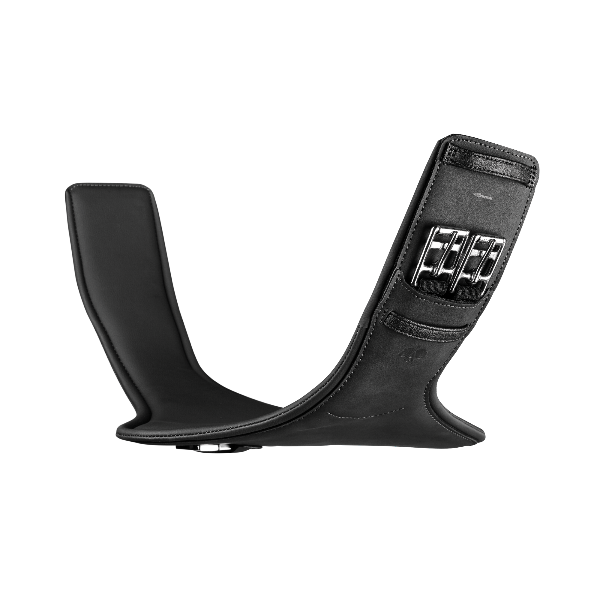 Arena Stud Girth (short)