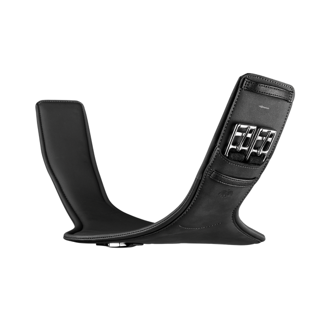 Arena Stud Girth (short)
