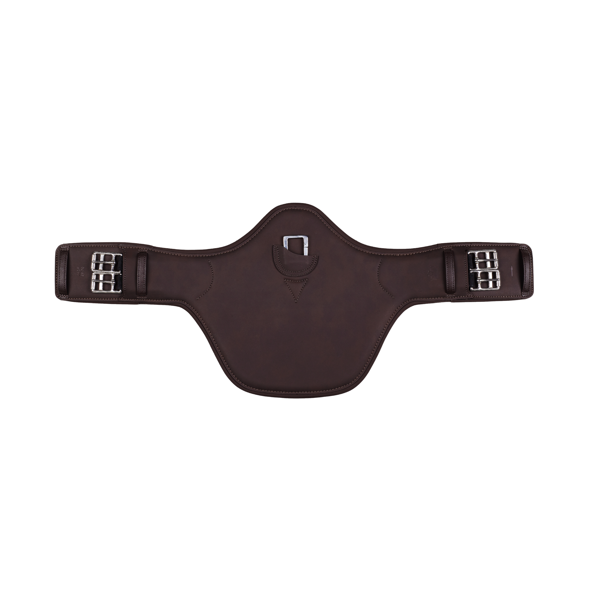 Arena Stud Girth (short)