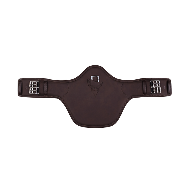 Arena Stud Girth (short)