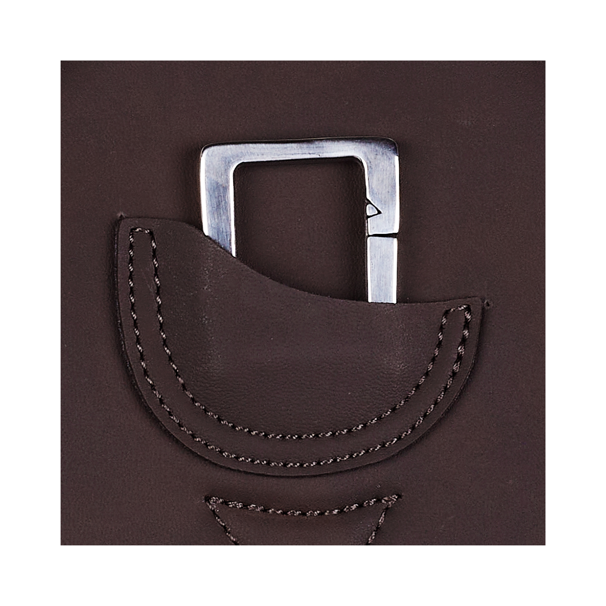 Arena Stud Girth (short)