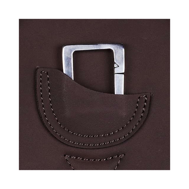 Arena Stud Girth (short)