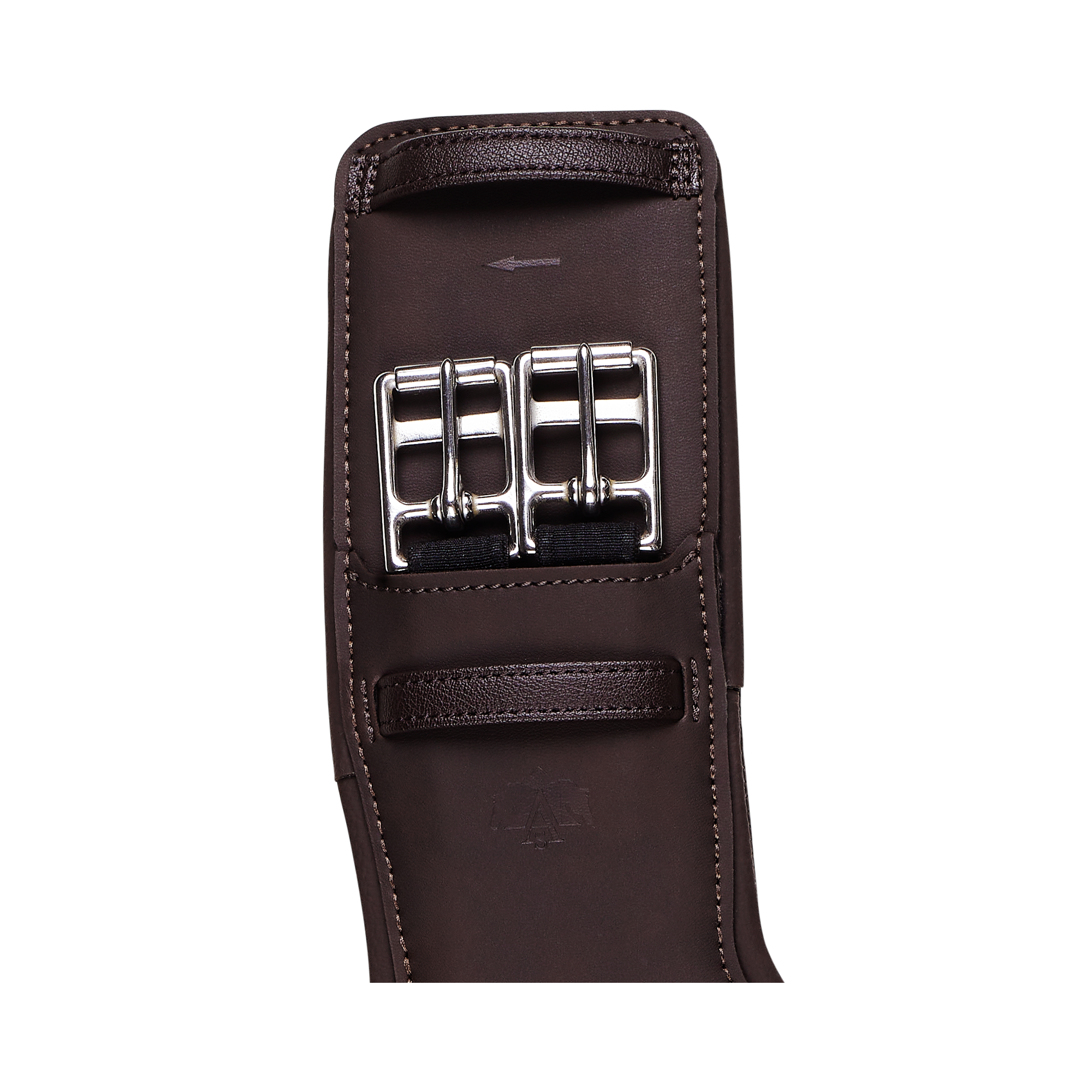 Arena Stud Girth (short)