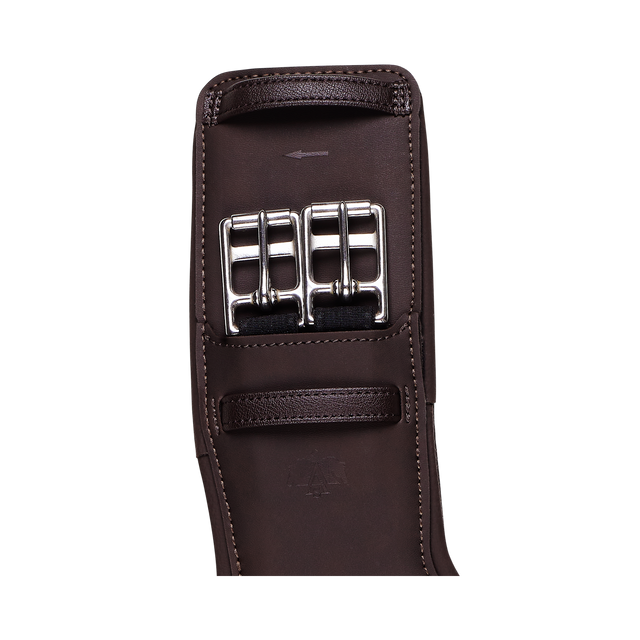 Arena Stud Girth (short)