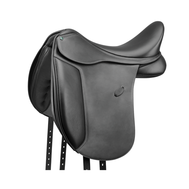 Arena Dressage