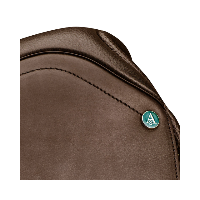 Arena Dressage