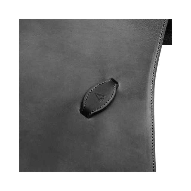 Arena Dressage