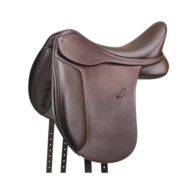 Arena Dressage