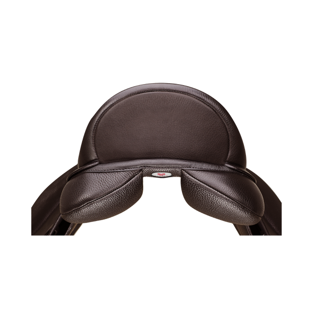 Arena Dressage