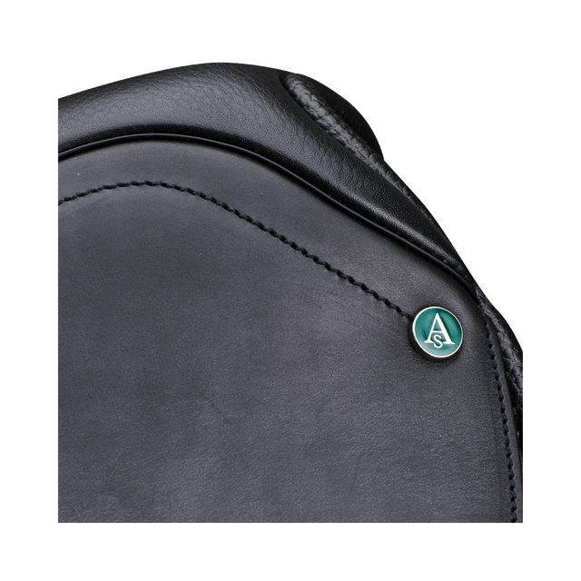Arena Dressage