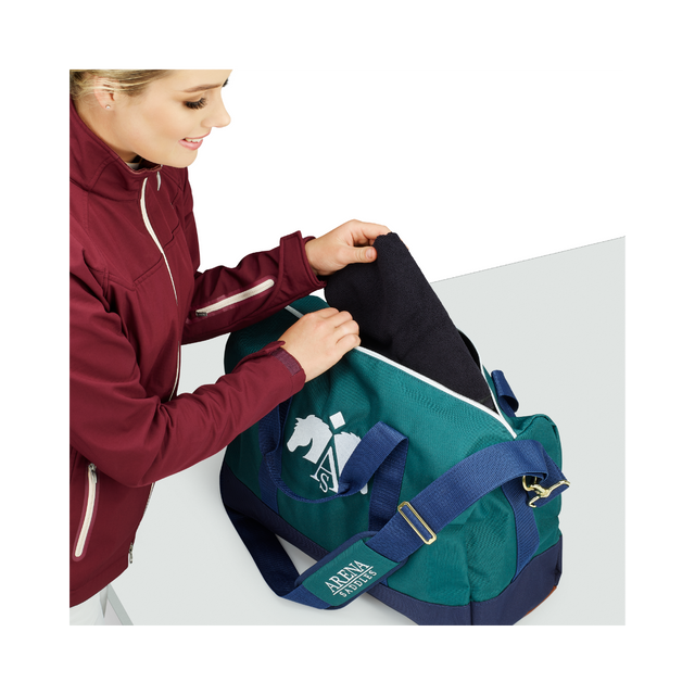 Arena Duffle Bag