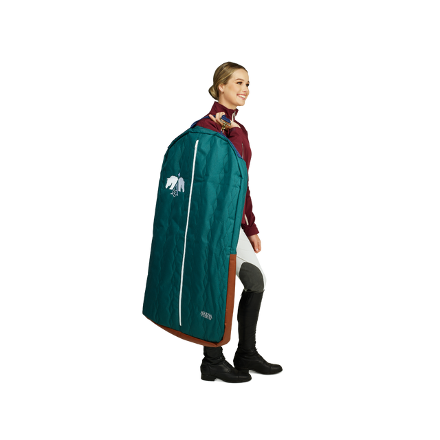 Arena Garment Bag