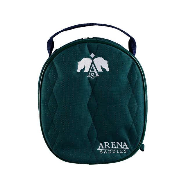 Arena Helmet Bag