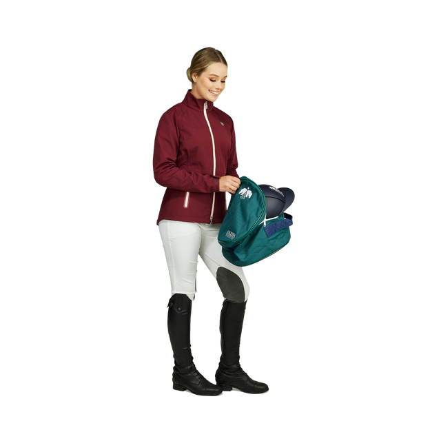 Arena Helmet Bag